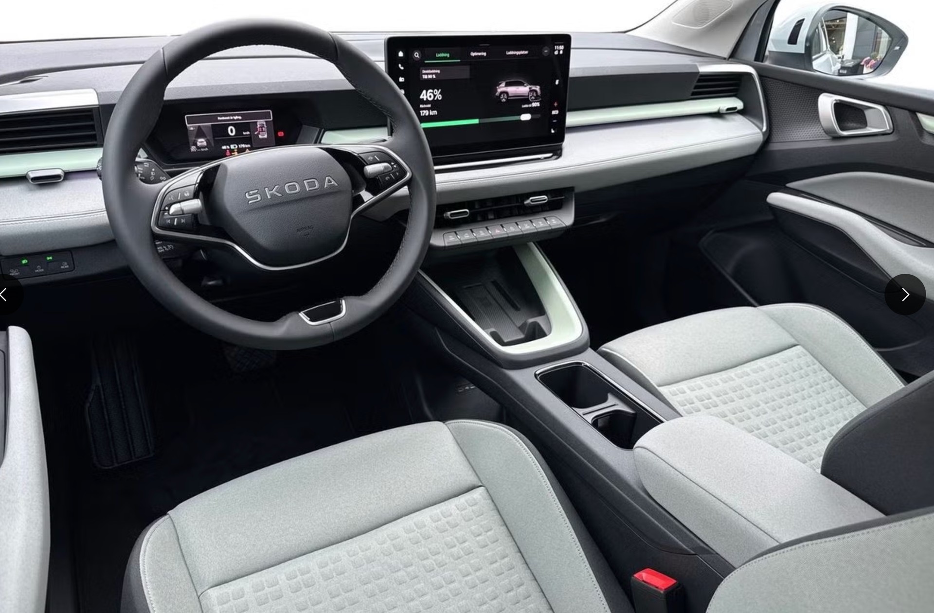 SKODA Epiq 55 Selection-image-2