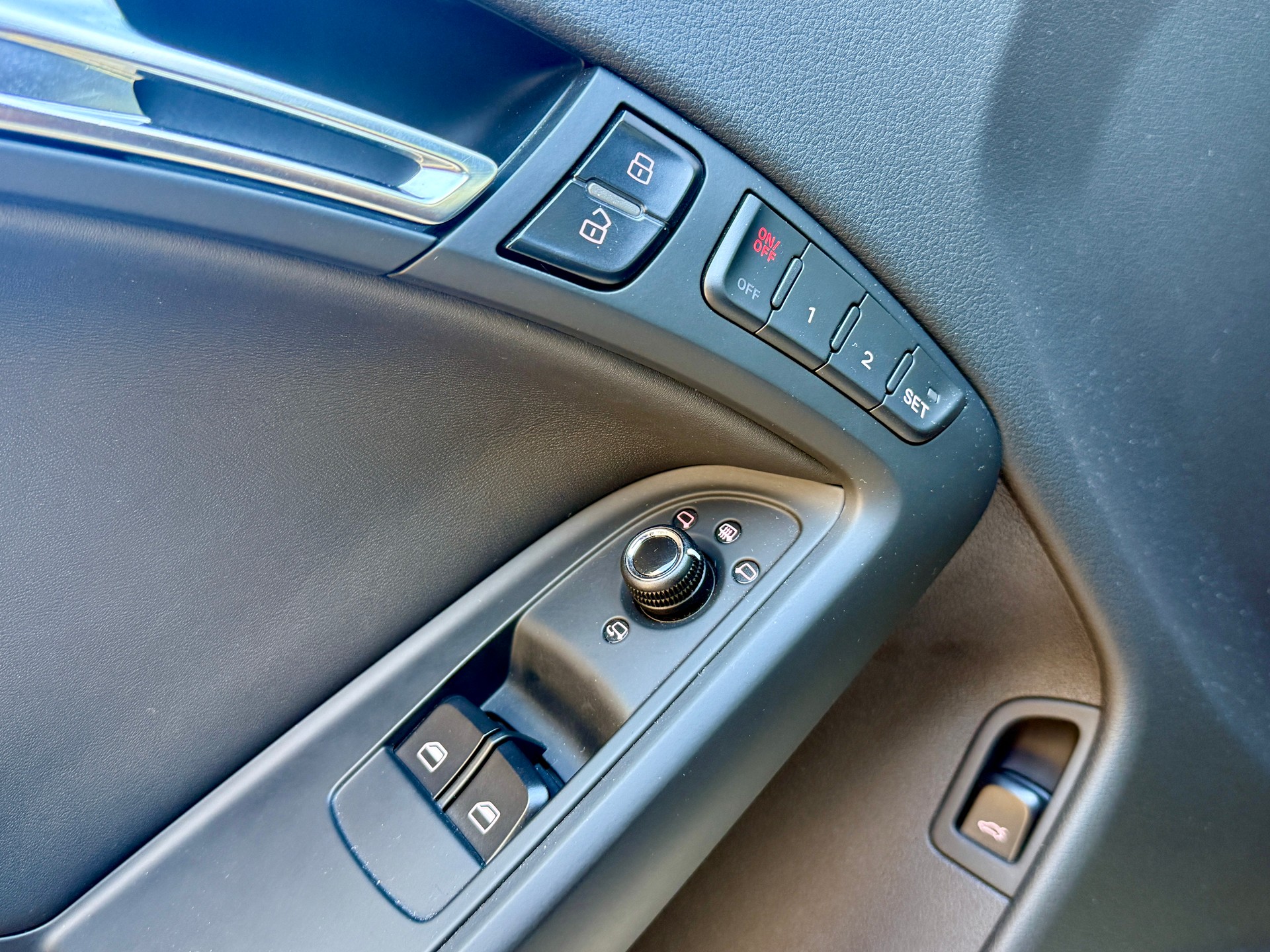 AUDI RS5 Coupé 4.2 FSI quattro S-tronic * HR-Federn * * B&O Sound * * ACC-Assist *-image-12