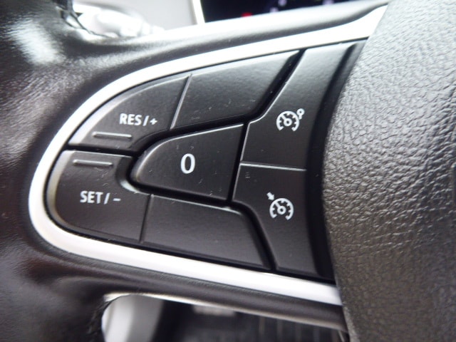 RENAULT Mégane Grandtour 1.5 dCi Techno EDC-image-10
