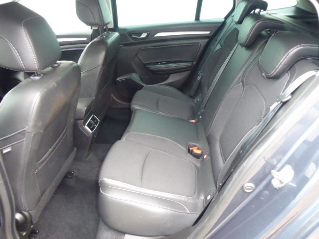RENAULT Mégane Grandtour 1.5 dCi Techno EDC-image-6