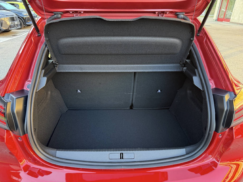 PEUGEOT 208 Hybrid 145 e-DCS6 GT Exclusive-image-13