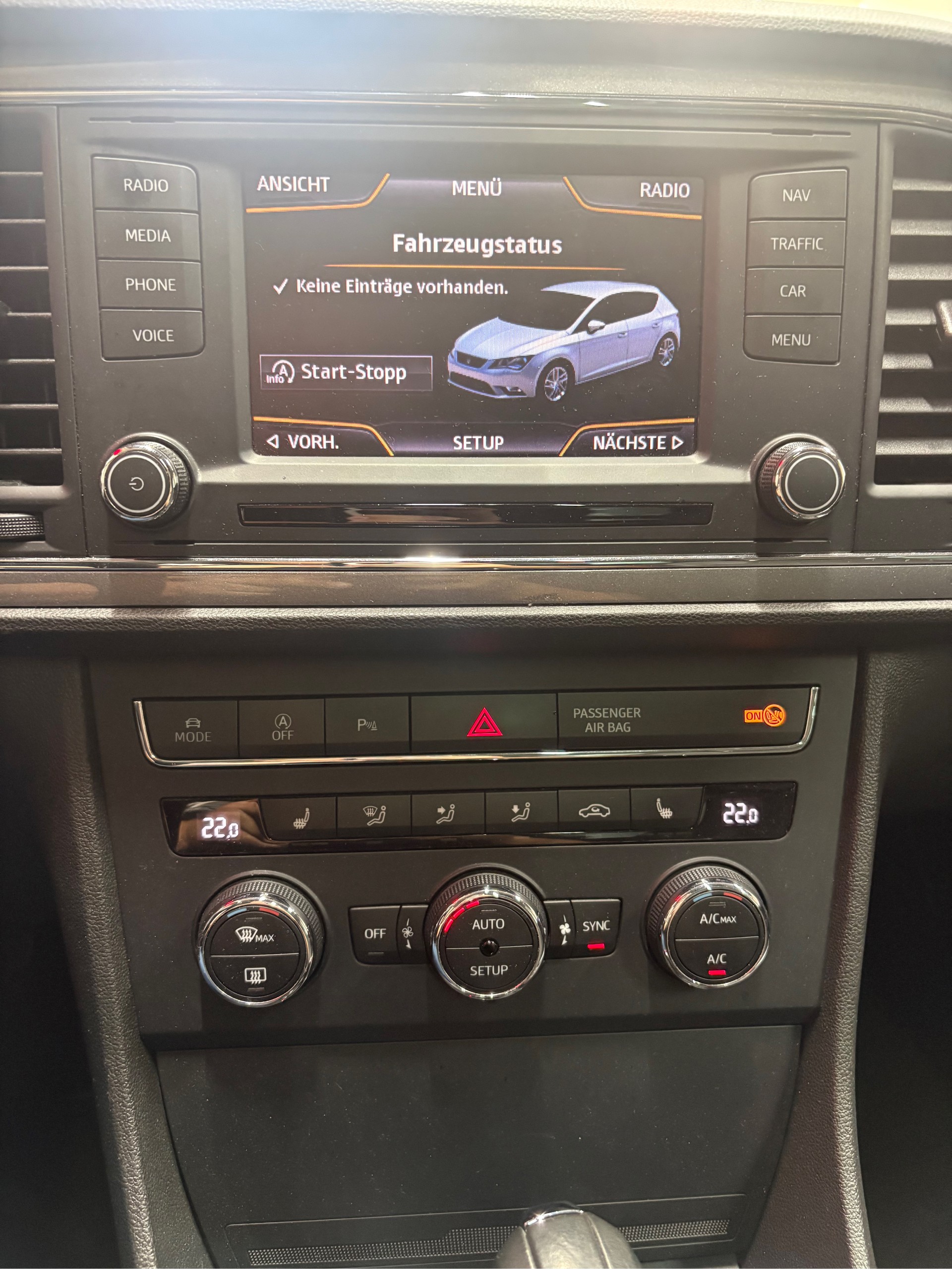 SEAT Leon 2.0 TDI FR DSG-image-13