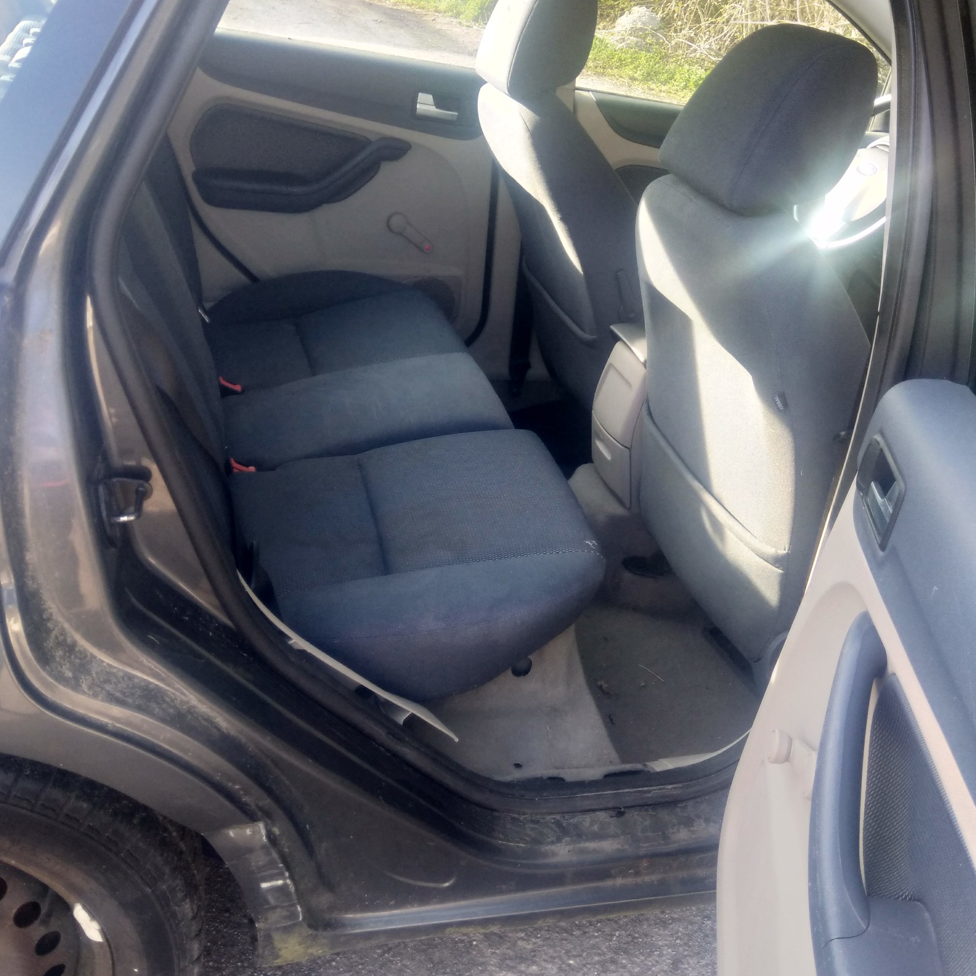 FORD Focus 2.0i Carving-image-15
