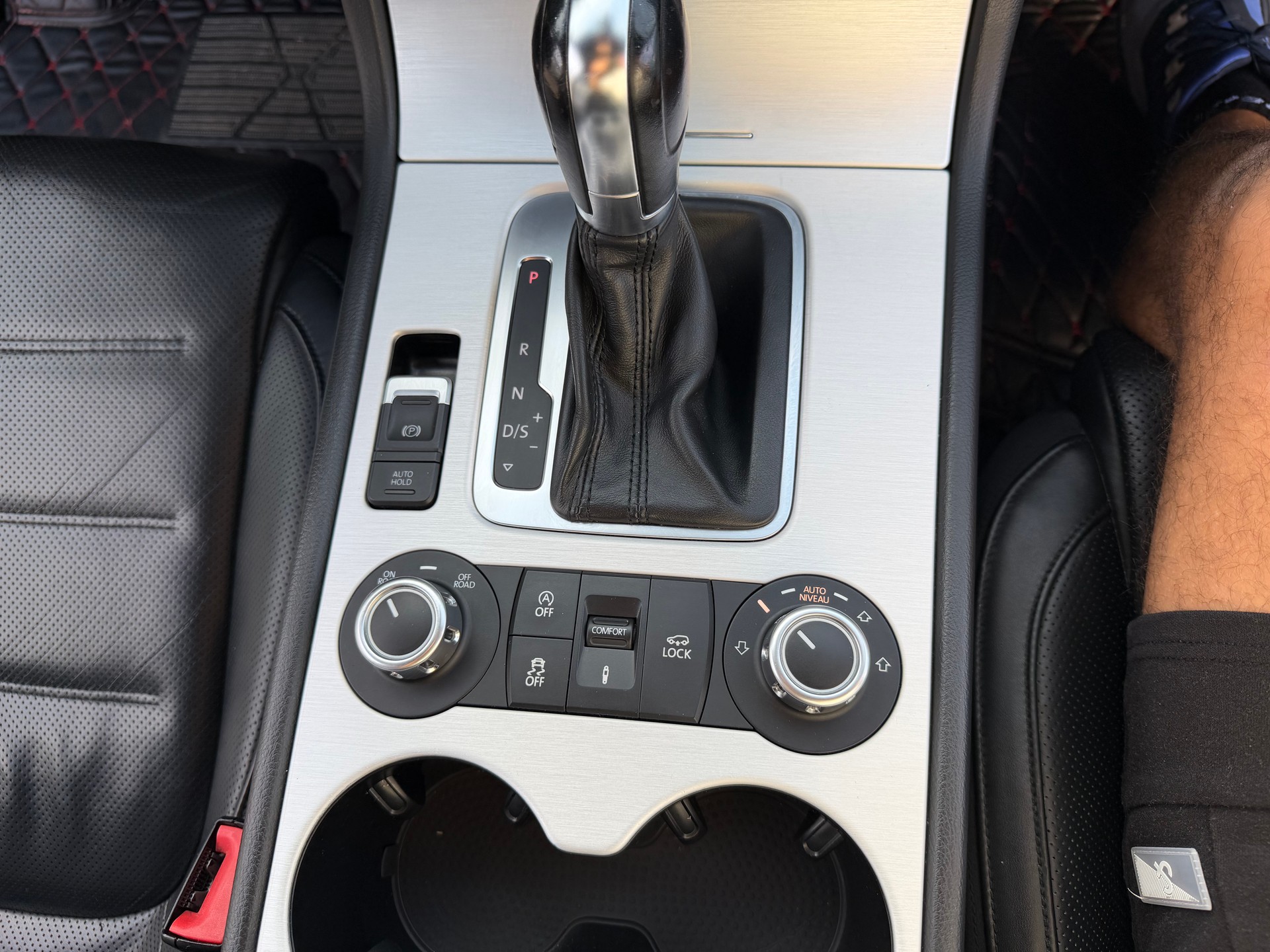 VW 3.0 V6 TDI 245 BMT ED X-image-5