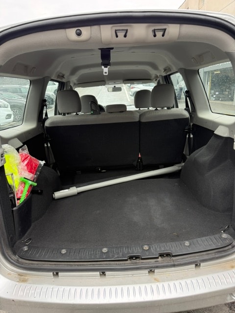 DACIA LOGAN-image-9
