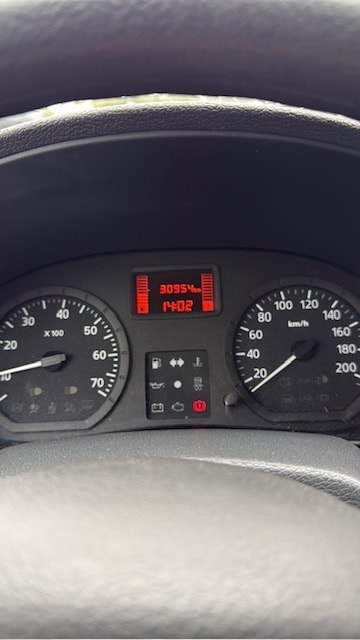 DACIA LOGAN-image-7
