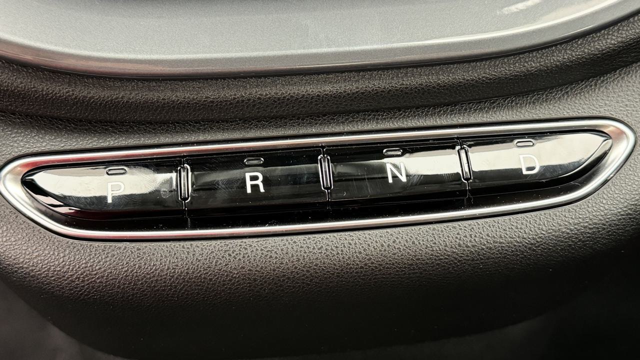 FIAT 500 electric 87kWh Icon-image-10