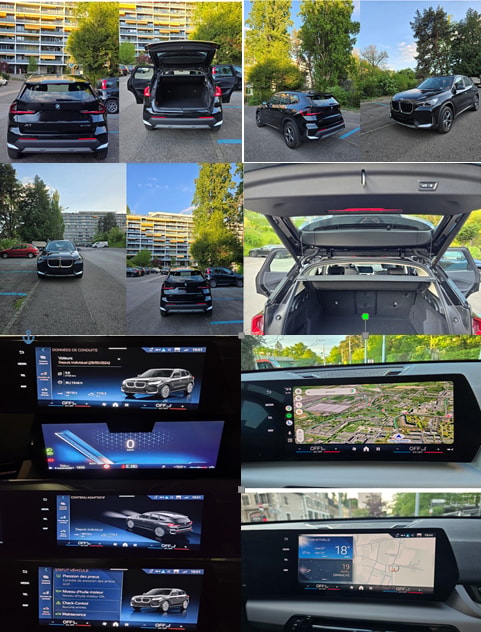 BMW 18i sDrive-image-3