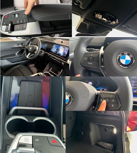 BMW 18i sDrive-image-5
