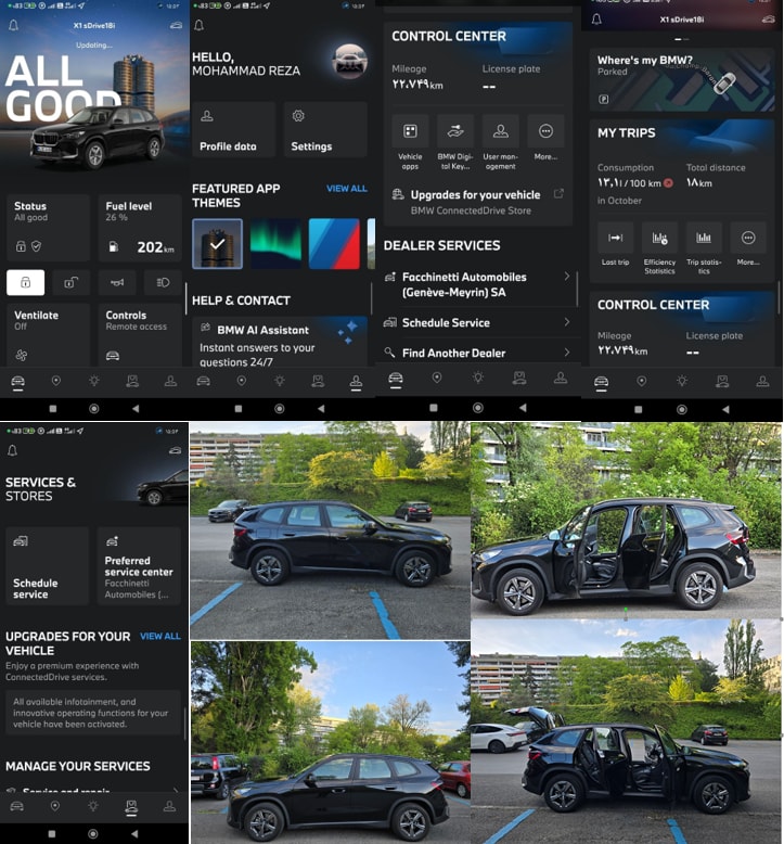BMW 18i sDrive-image-2