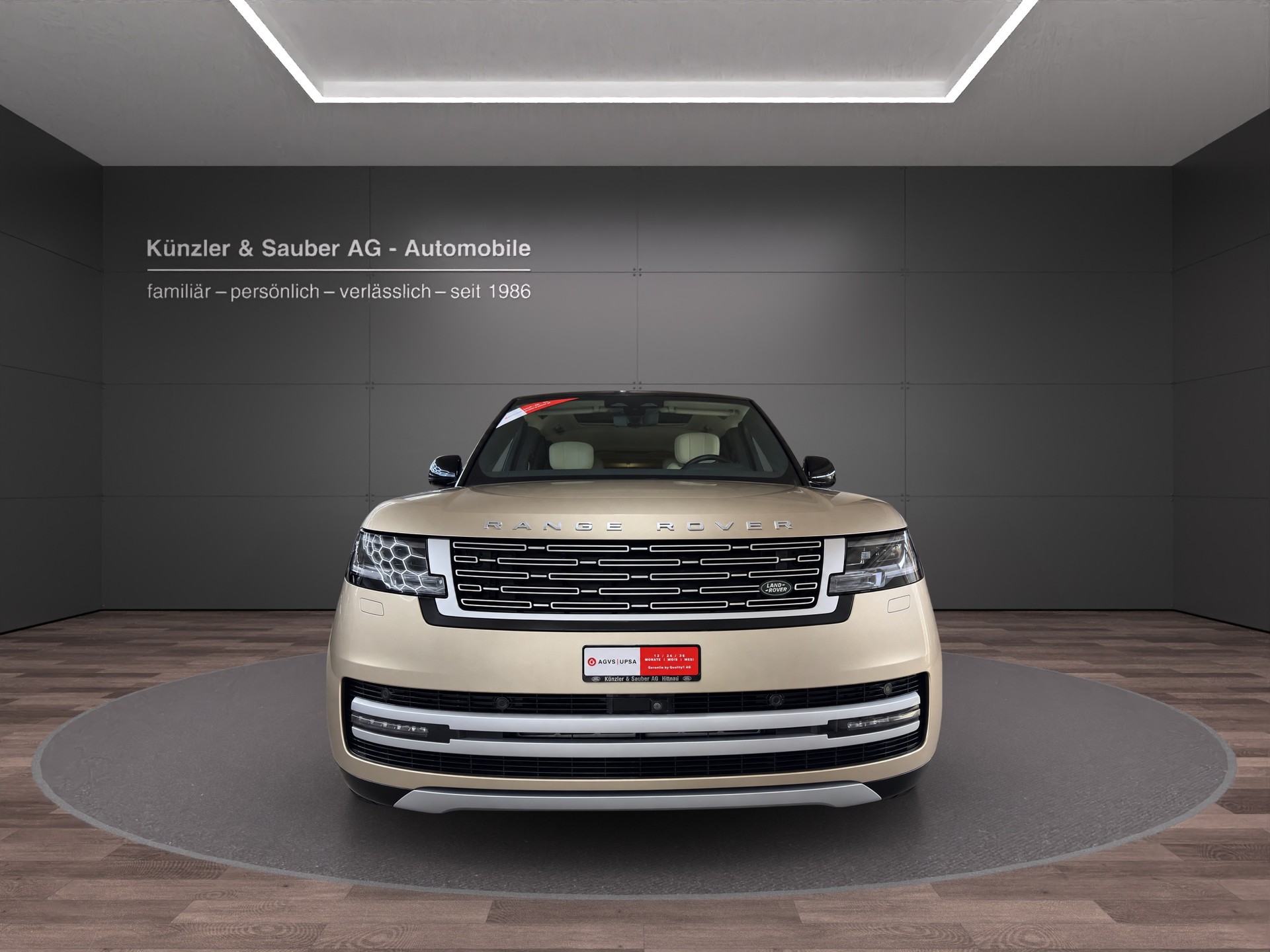 LAND ROVER Range Rover D350 3.0D I6 MHEV Autobiography Automatic-showroom-element-3