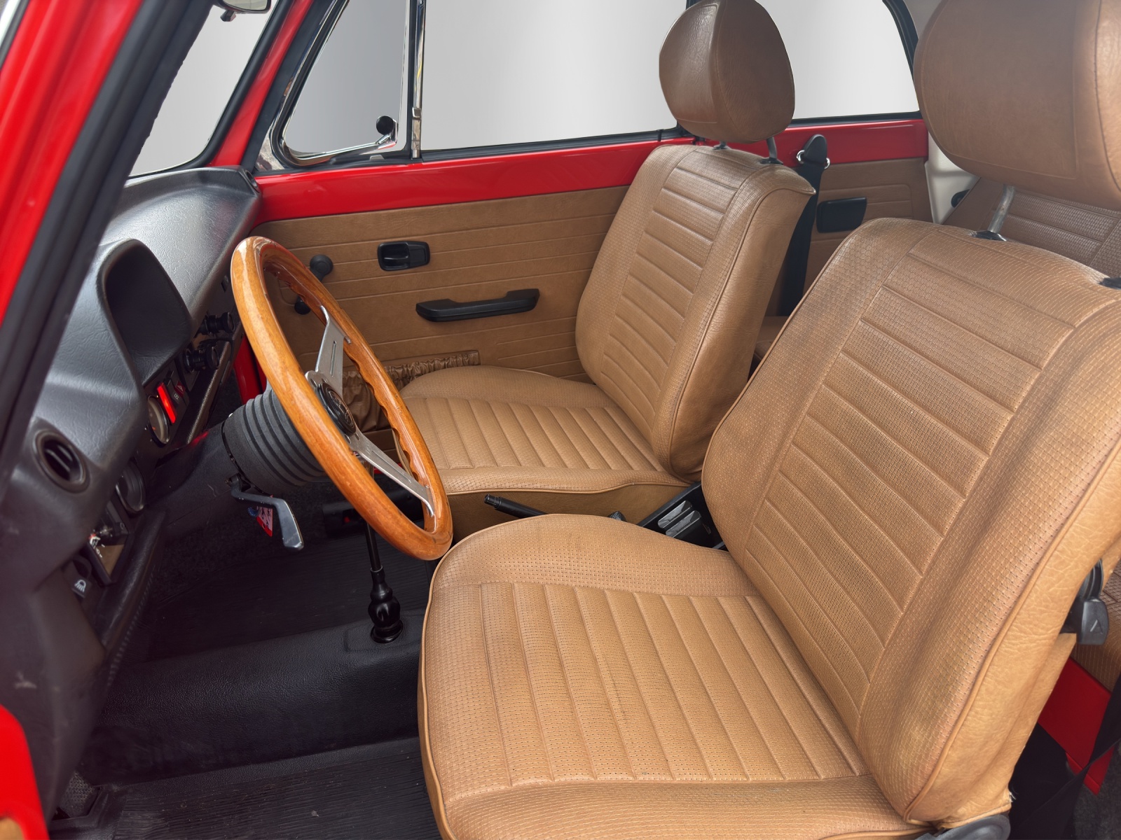 VW Käfer-image-8