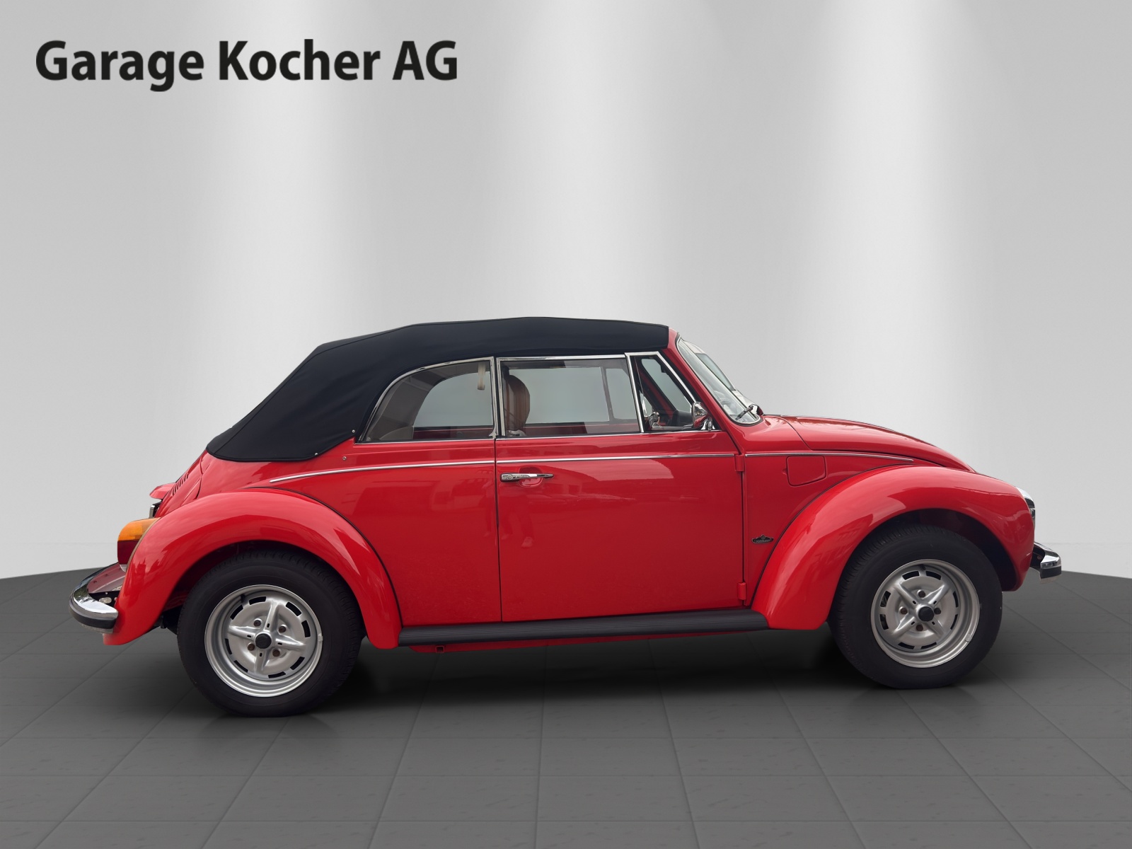 VW Käfer-image-12