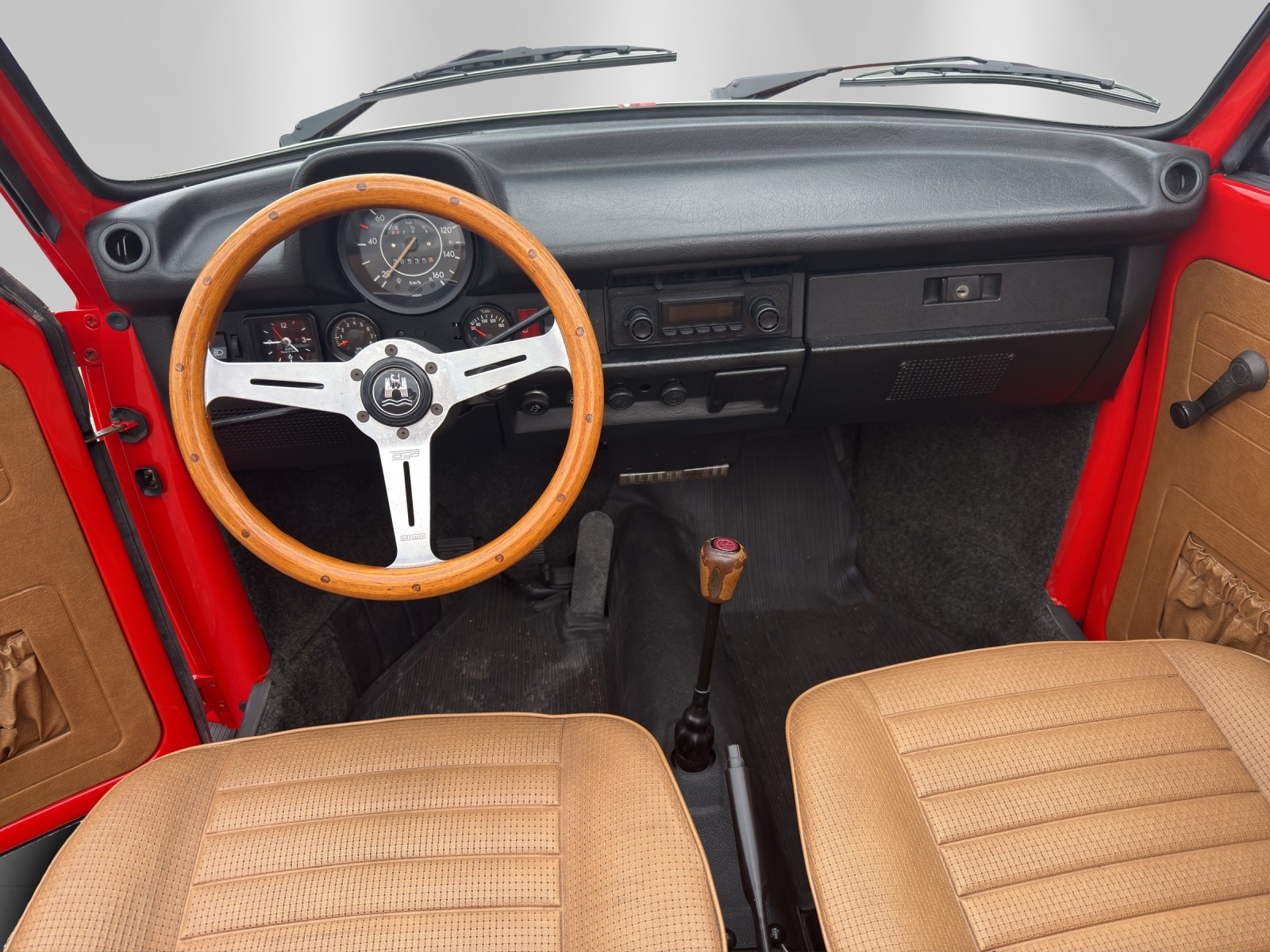 VW Käfer-image-9