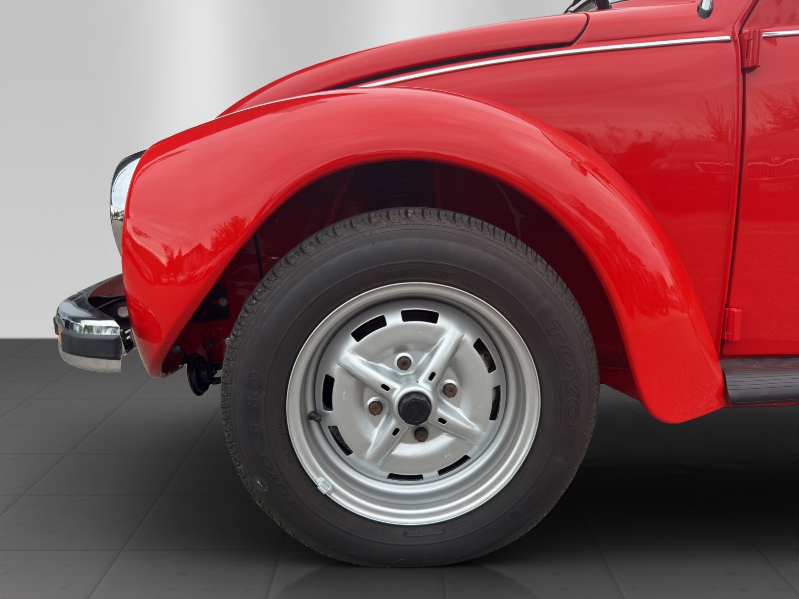 VW Käfer-image-7
