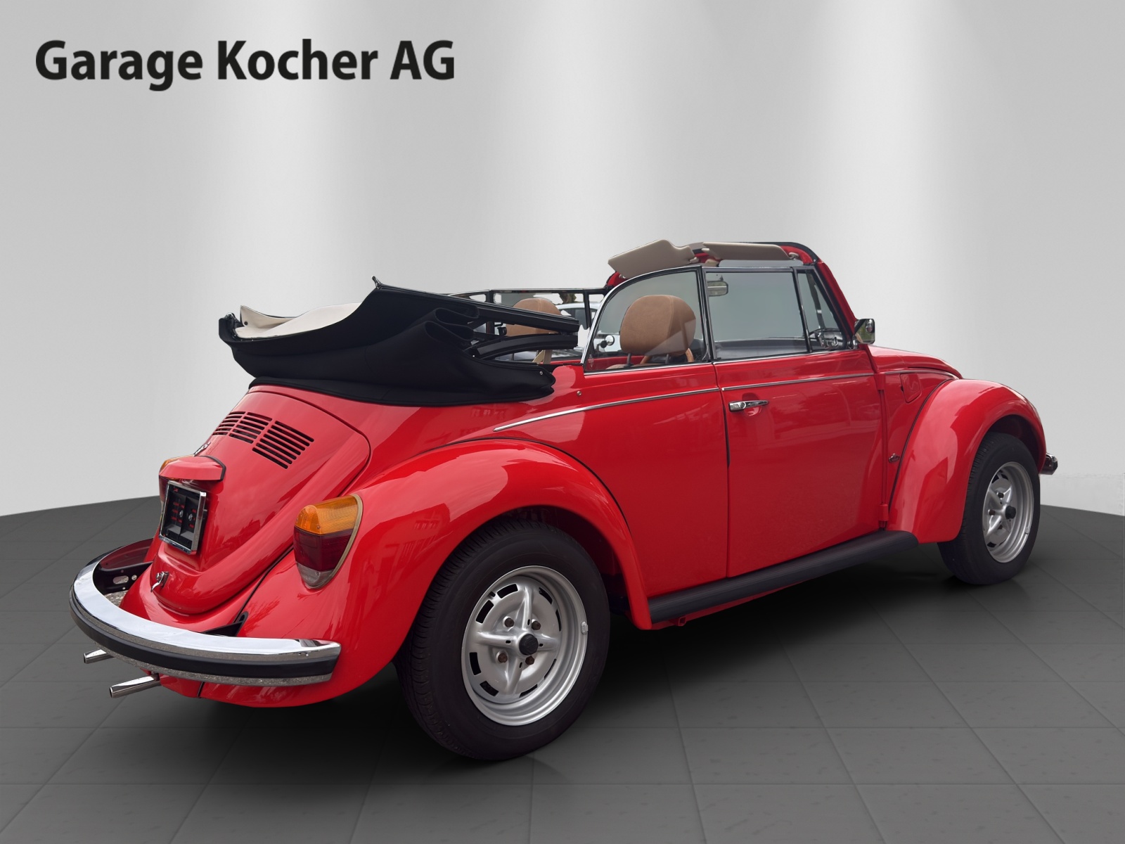 VW Käfer-image-5