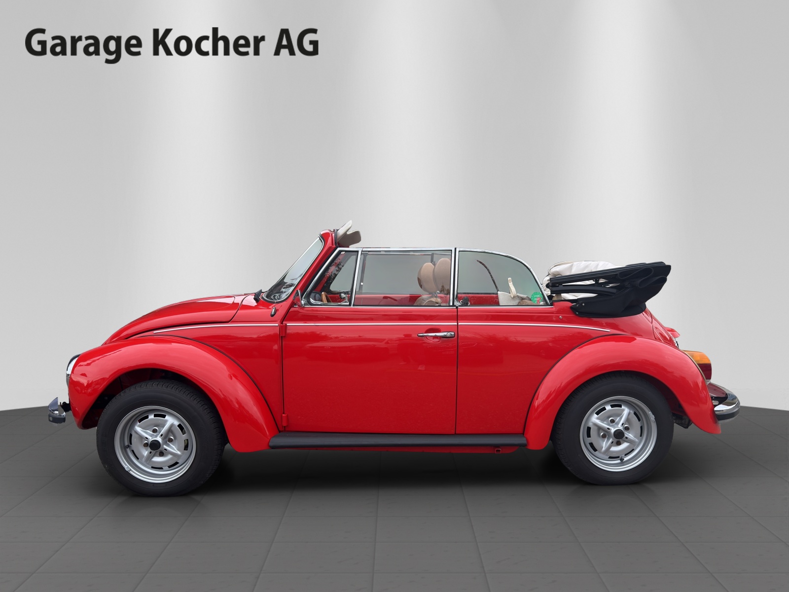 VW Käfer-image-2