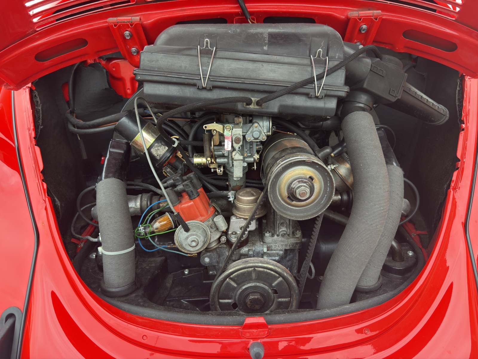 VW Käfer-image-11