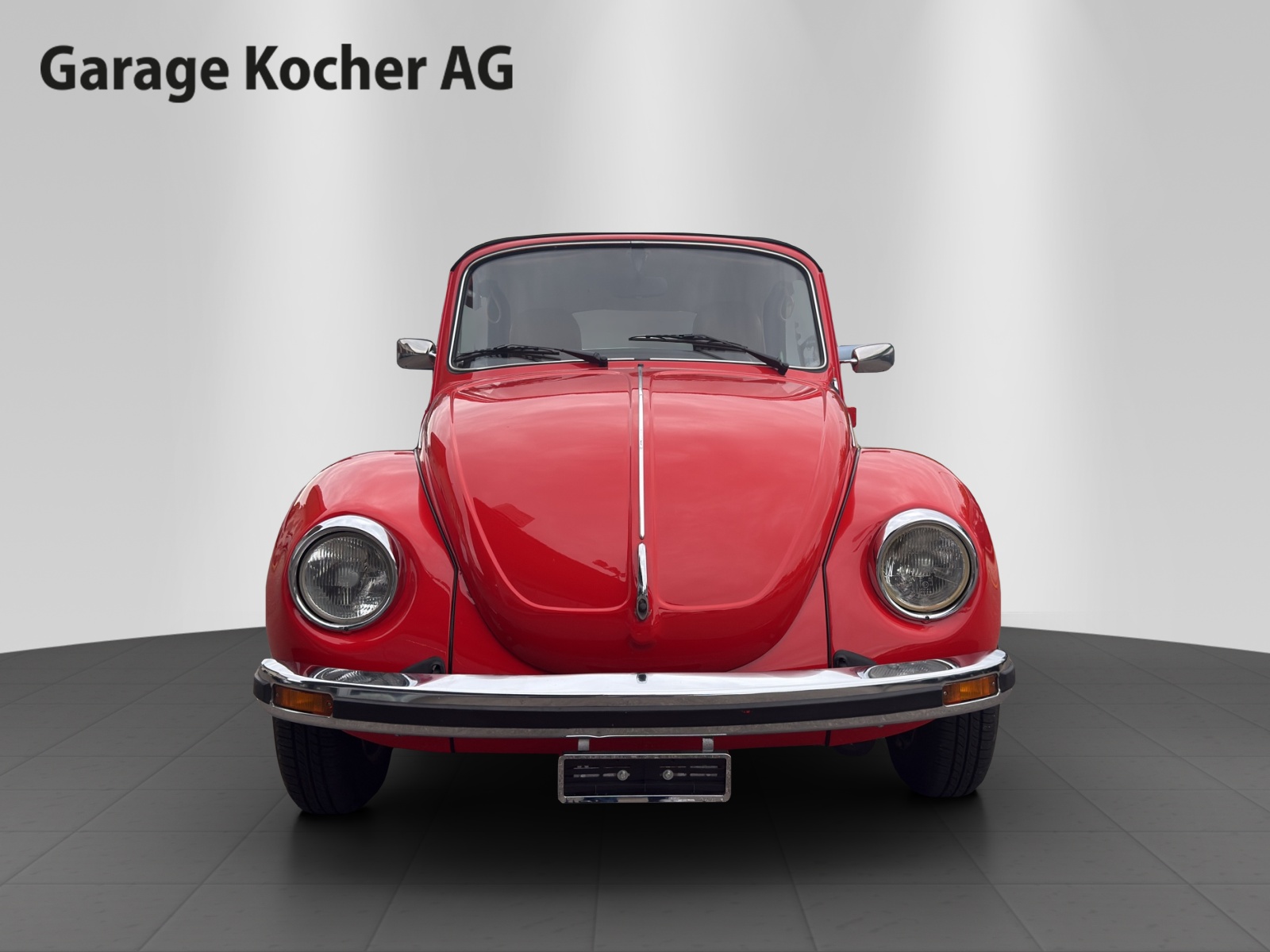 VW Käfer-image-1