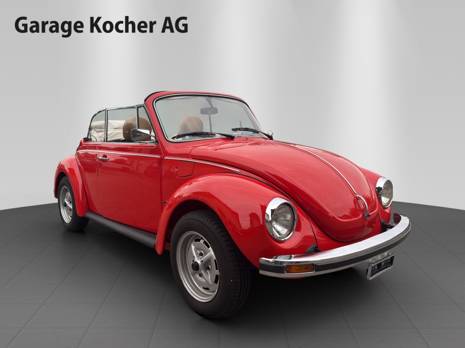 VW Käfer-image-6