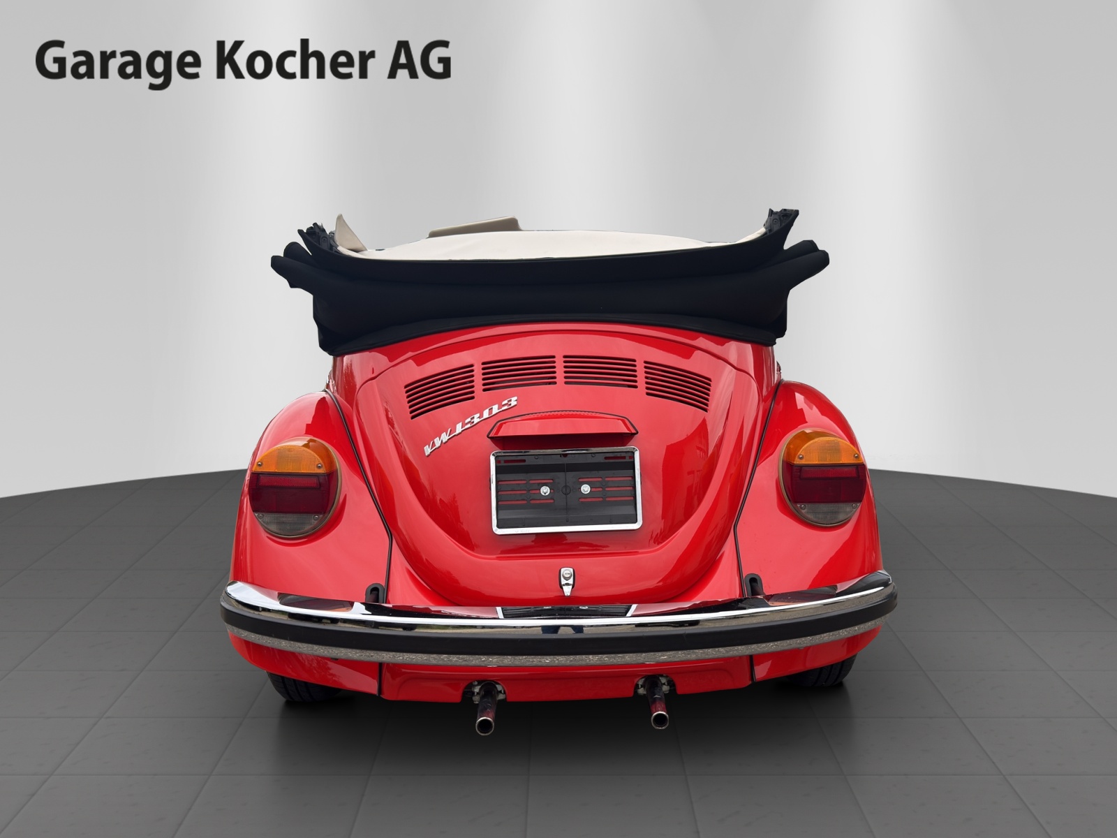 VW Käfer-image-3