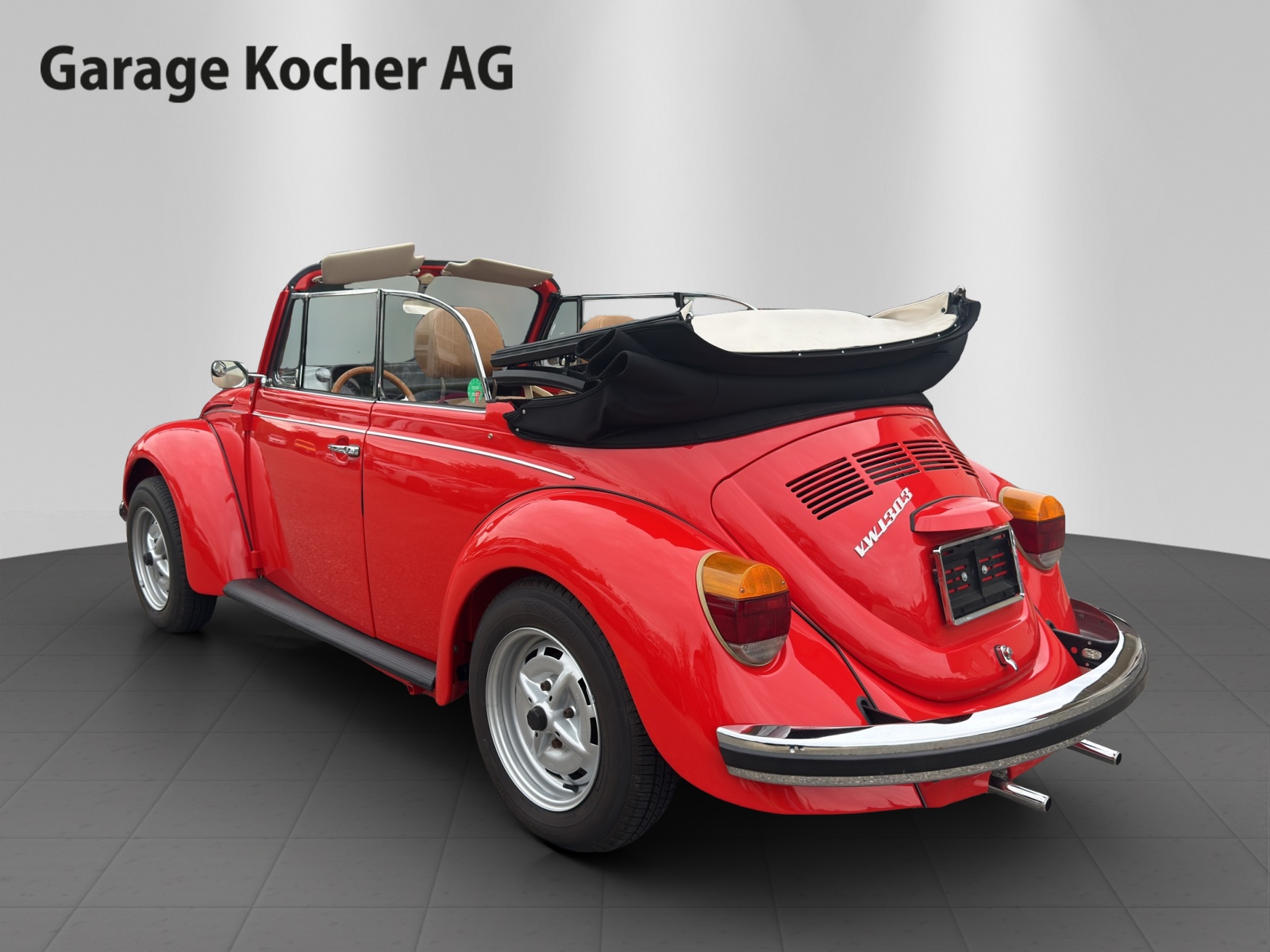 VW Käfer-image-4
