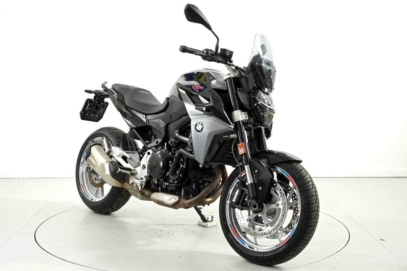 BMW F 900 R ABS-showroom-element-1