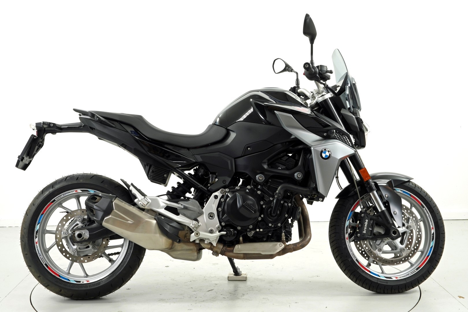 BMW F 900 R ABS-showroom-element-3