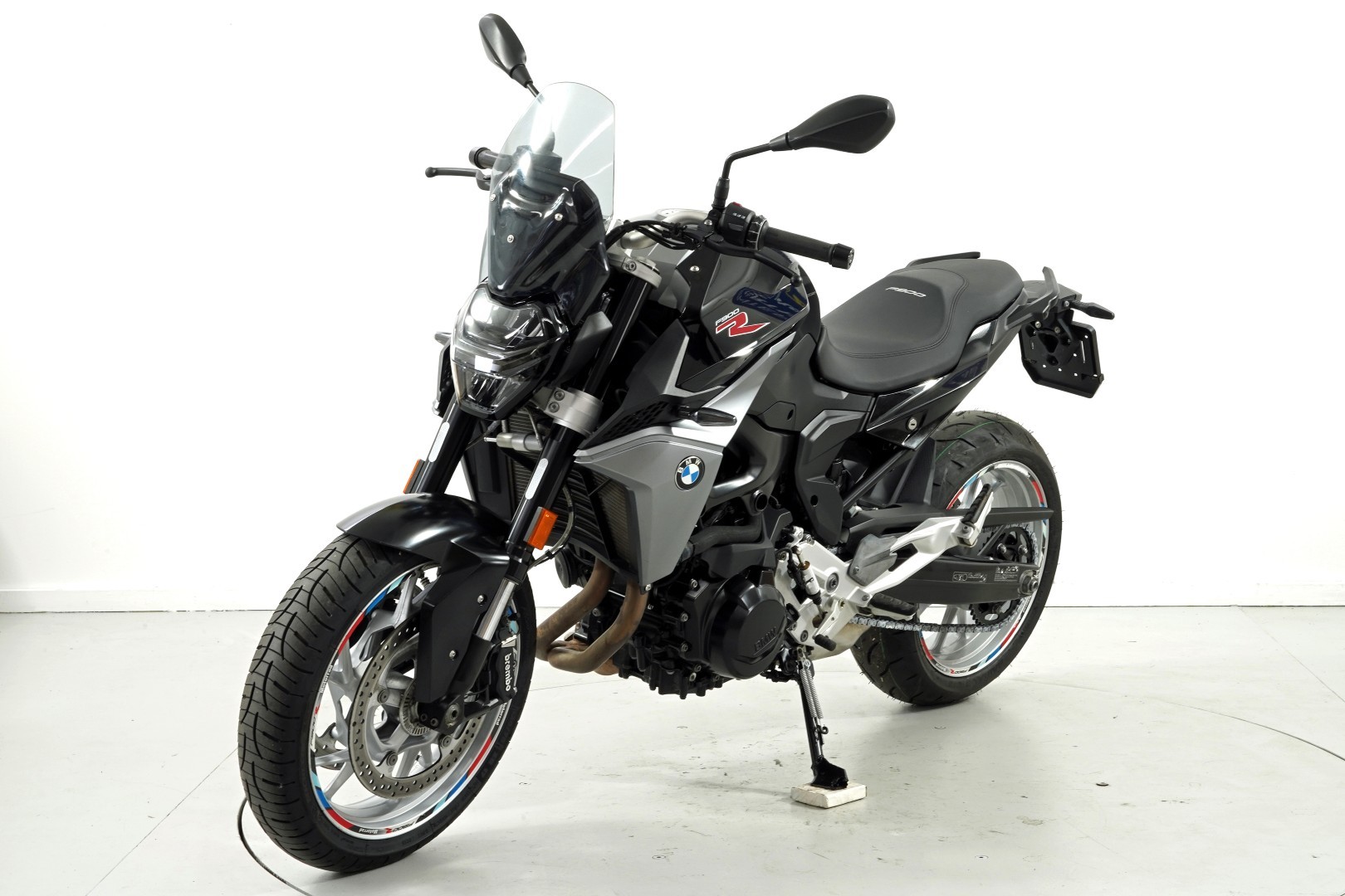BMW F 900 R ABS-showroom-element-2