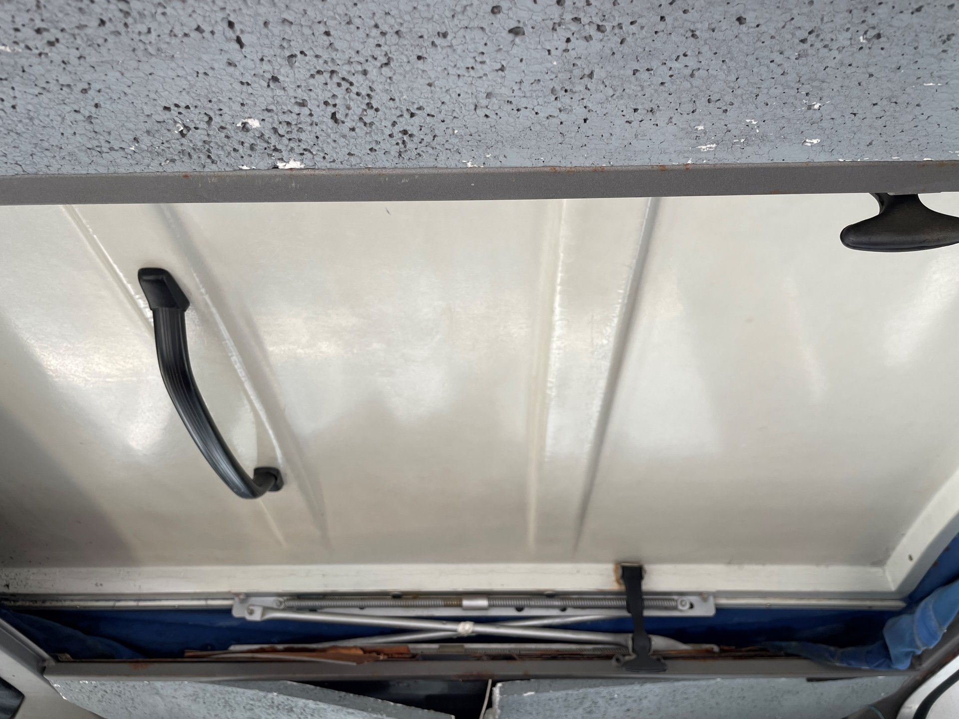 VW T3 Camper 2.0-image-4