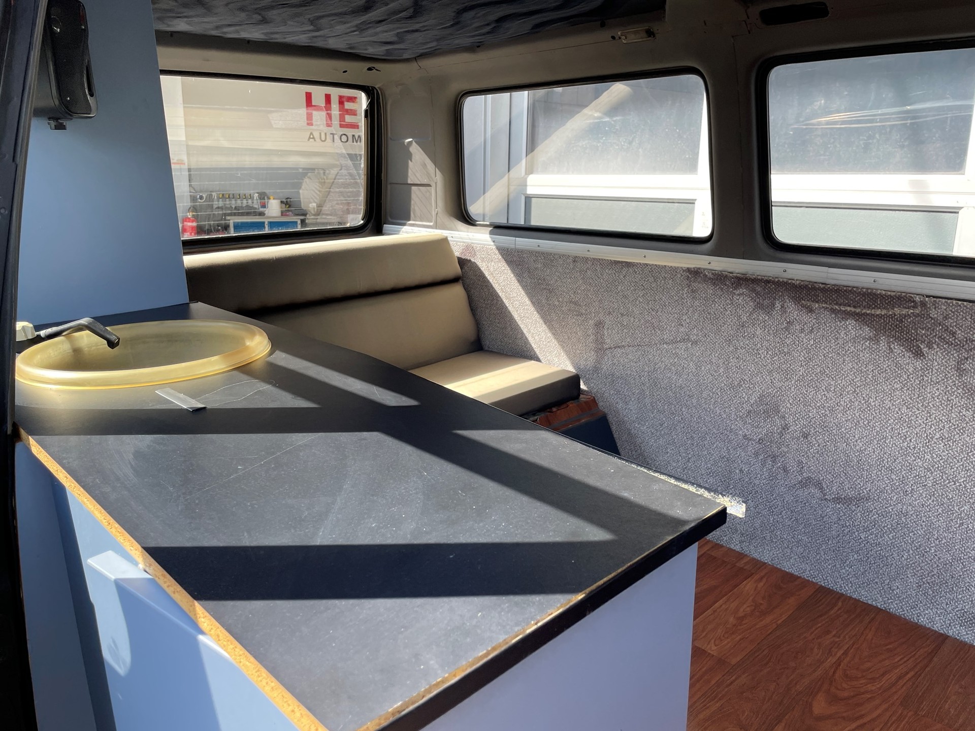 VW T3 Camper 2.0-showroom-element-3