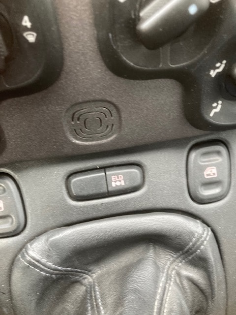 FIAT Panda 1.3 MJ Climbing 4x4-image-3
