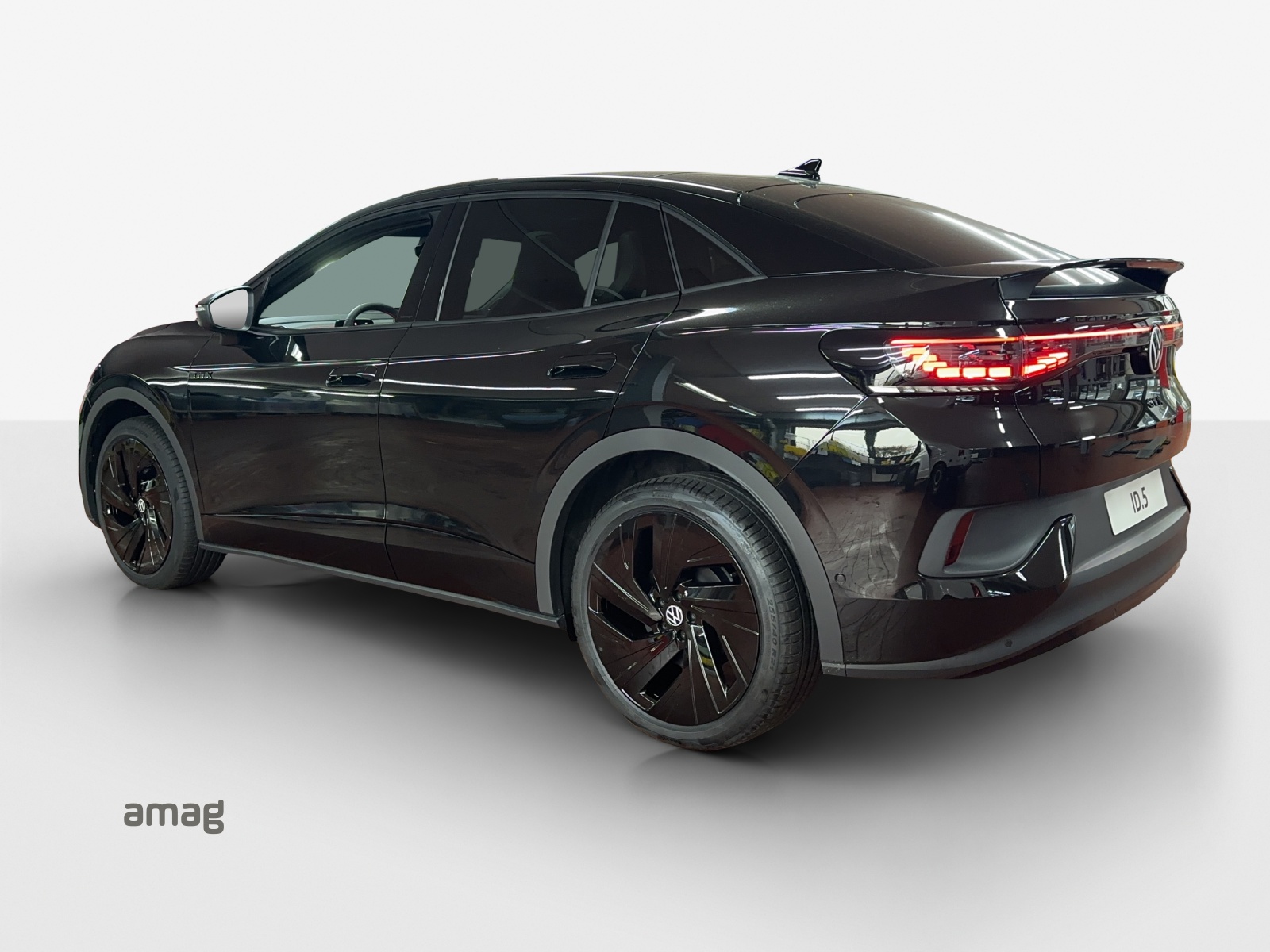 VW ID.5 GTX 77 kWh 4Motion-image-2