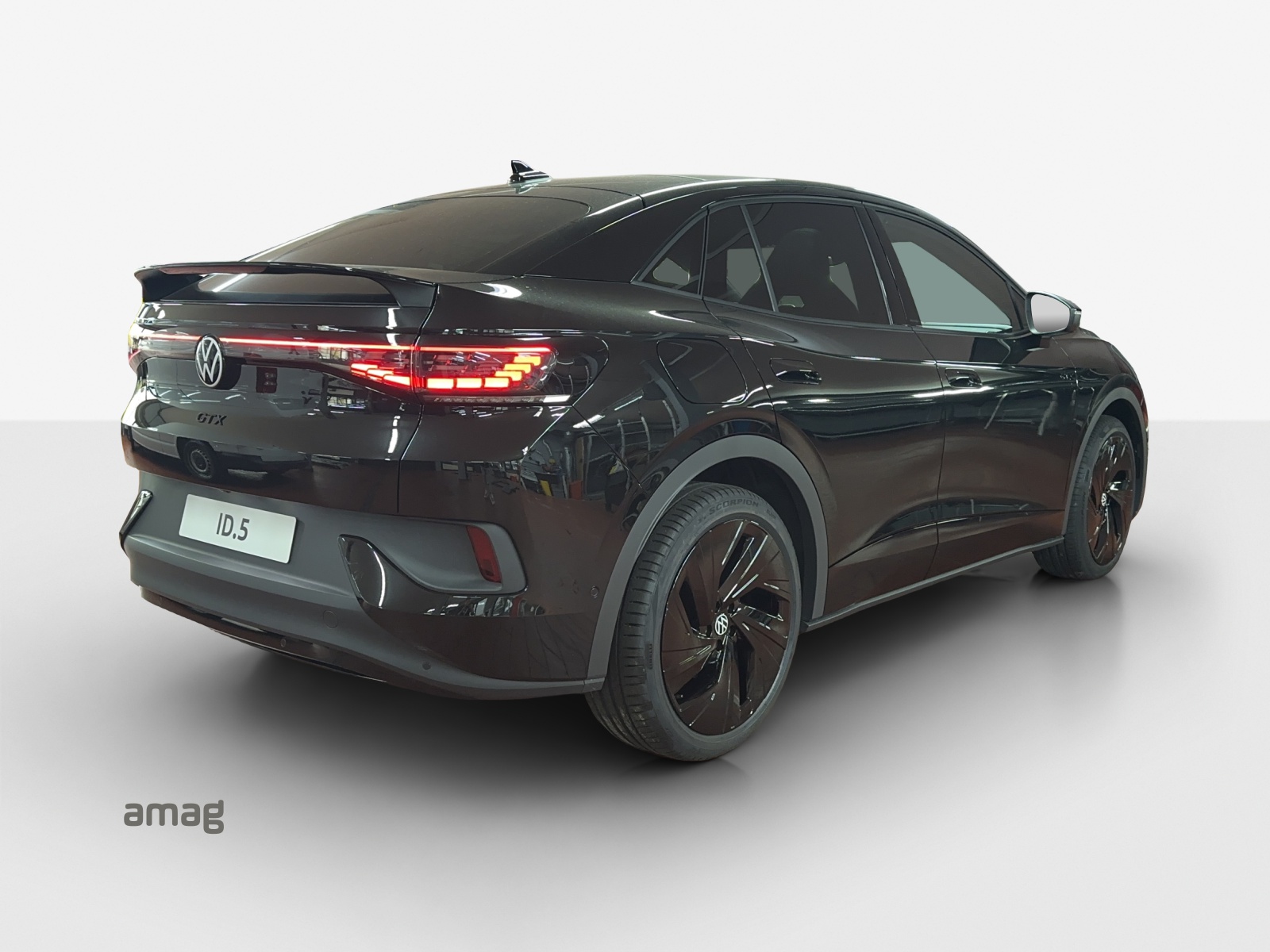 VW ID.5 GTX 77 kWh 4Motion-image-3