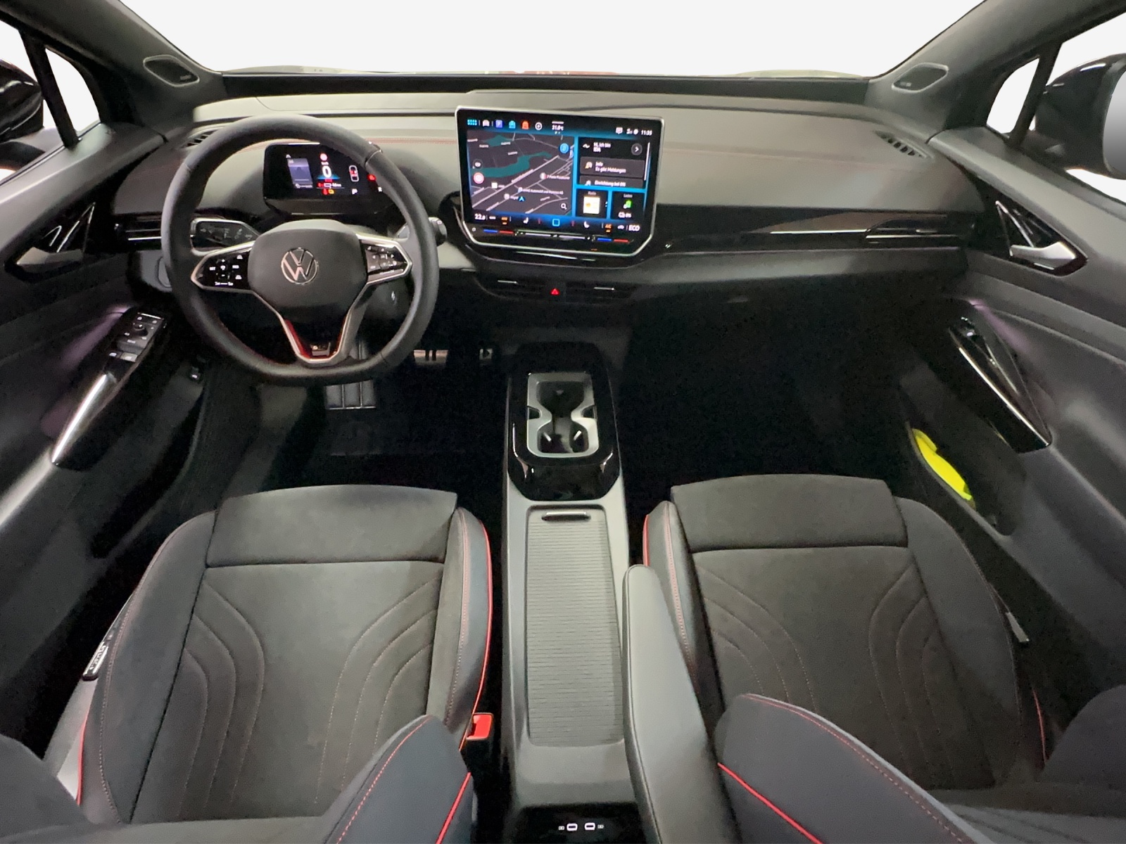 VW ID.5 GTX 77 kWh 4Motion-image-7