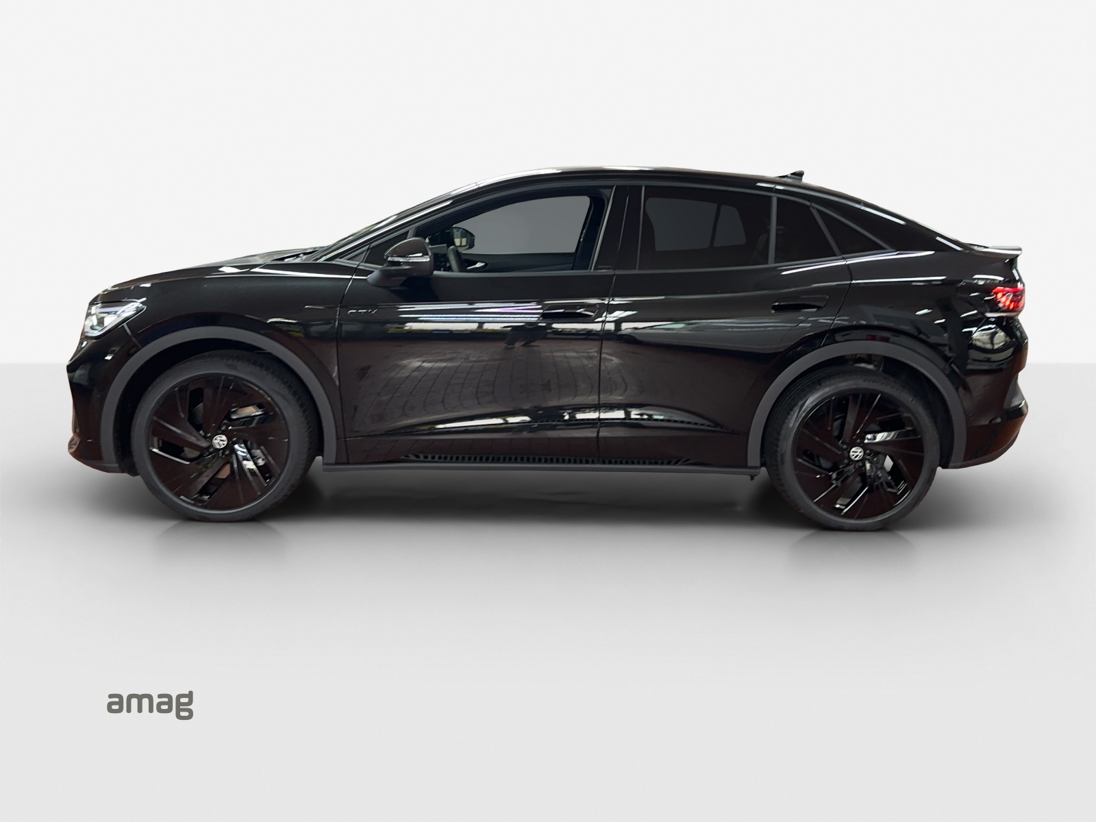 VW ID.5 GTX 77 kWh 4Motion-image-1
