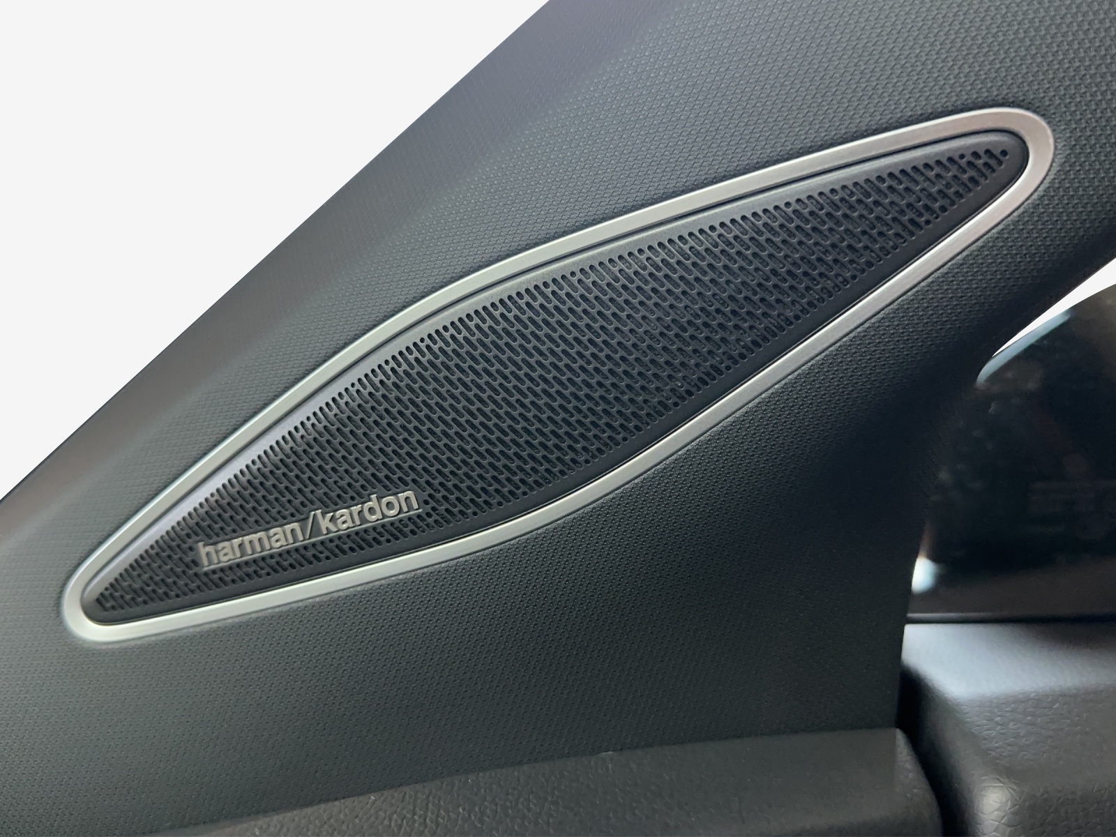 VW ID.5 GTX 77 kWh 4Motion-image-10