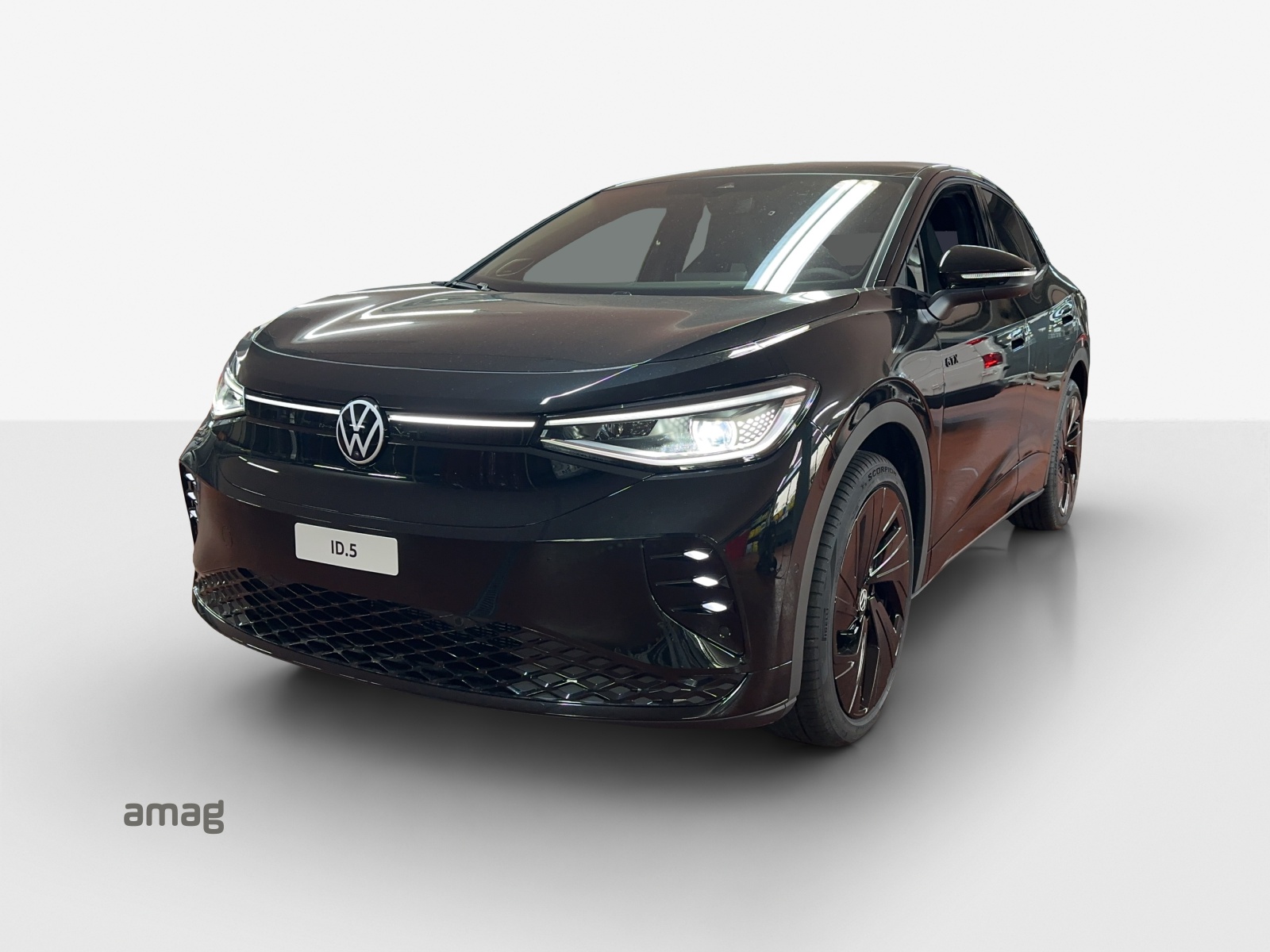 VW ID.5 GTX 77 kWh 4Motion-image-0
