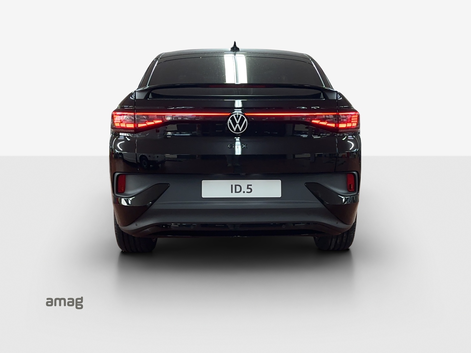 VW ID.5 GTX 77 kWh 4Motion-image-5