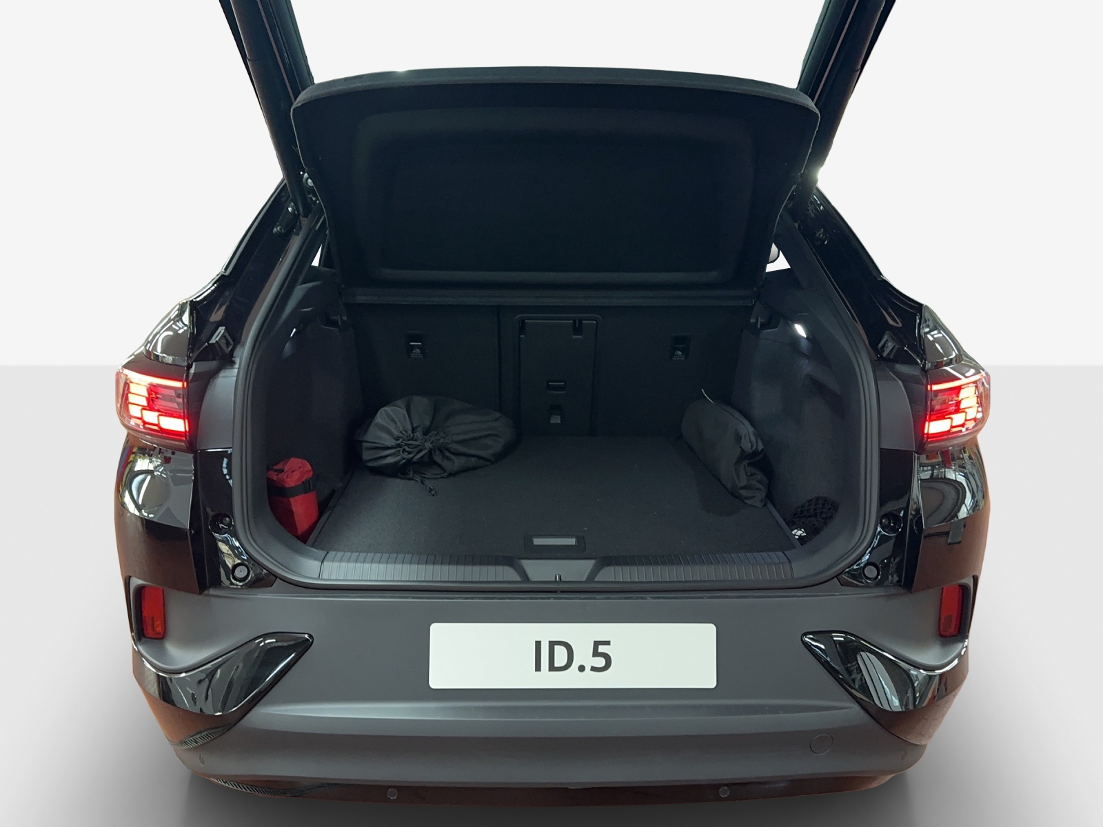 VW ID.5 GTX 77 kWh 4Motion-image-9