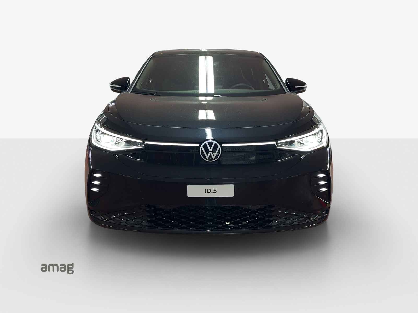 VW ID.5 GTX 77 kWh 4Motion-image-4
