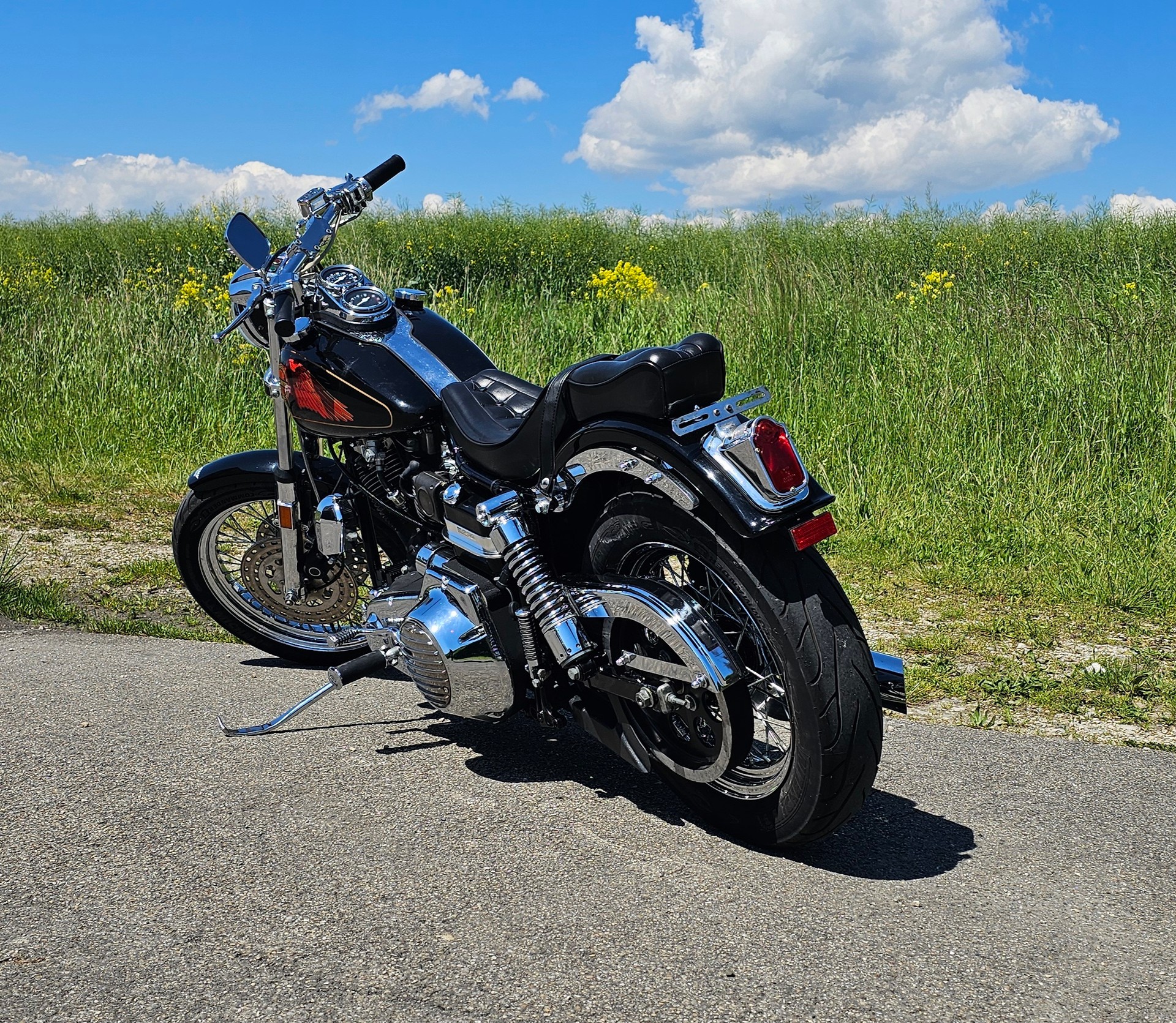 HARLEY-DAVIDSON FXSB 1340-showroom-element-2