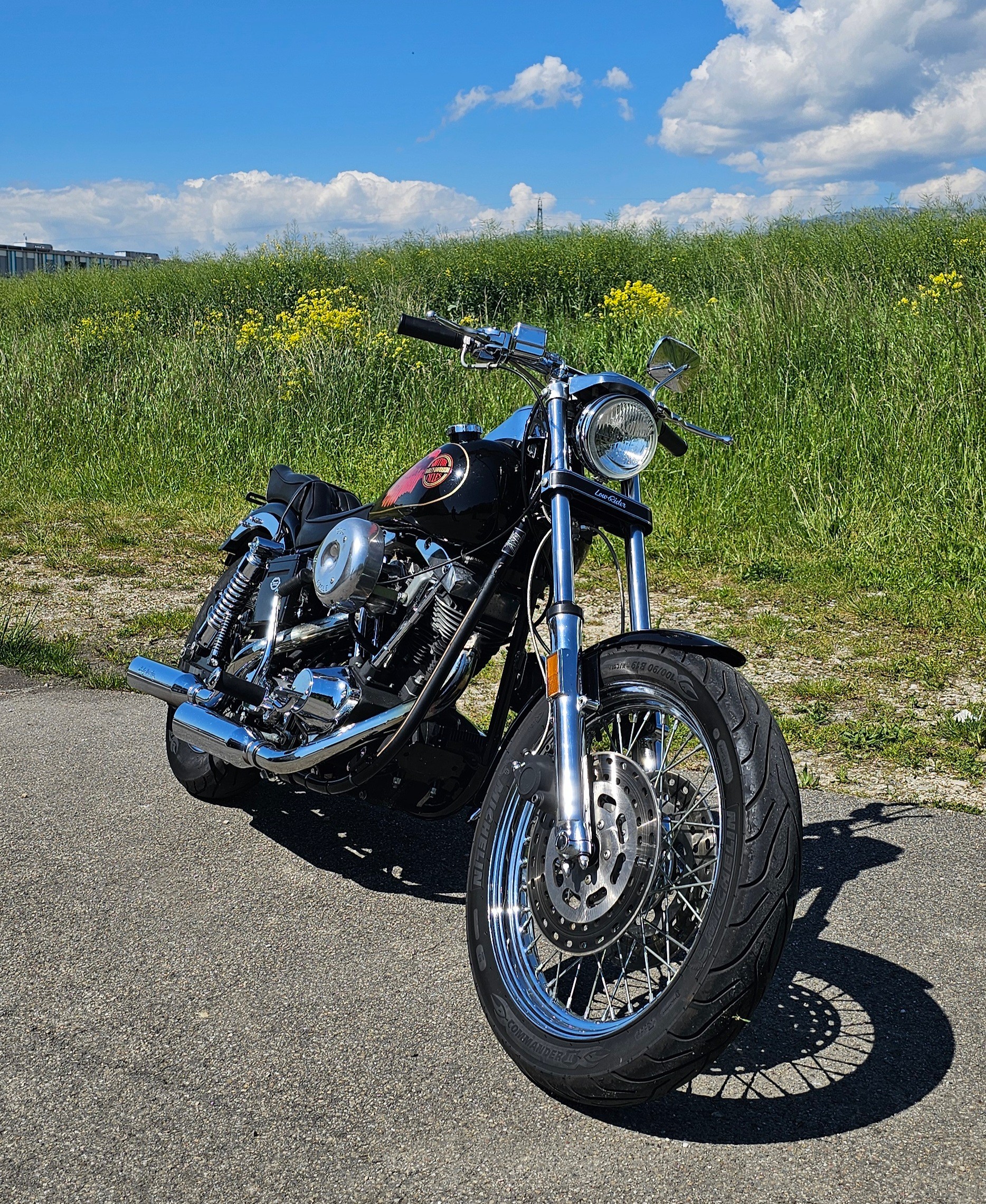 HARLEY-DAVIDSON FXSB 1340-showroom-element-3