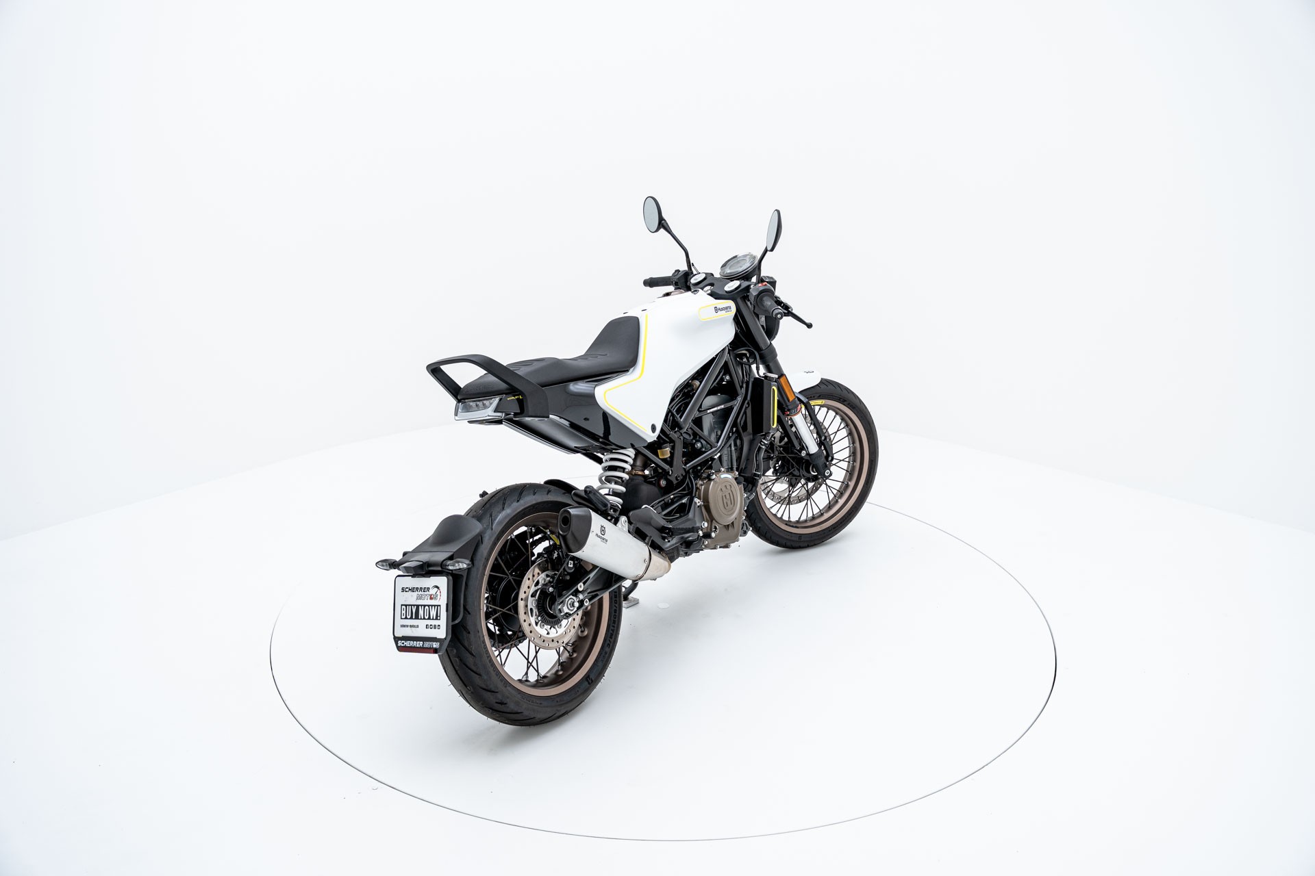 HUSQVARNA Vitpilen 401-showroom-element-3