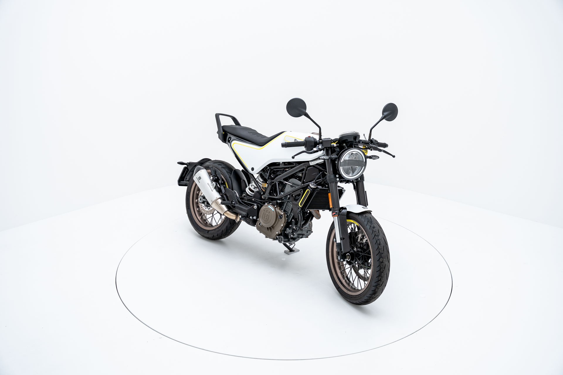 HUSQVARNA Vitpilen 401-showroom-element-1