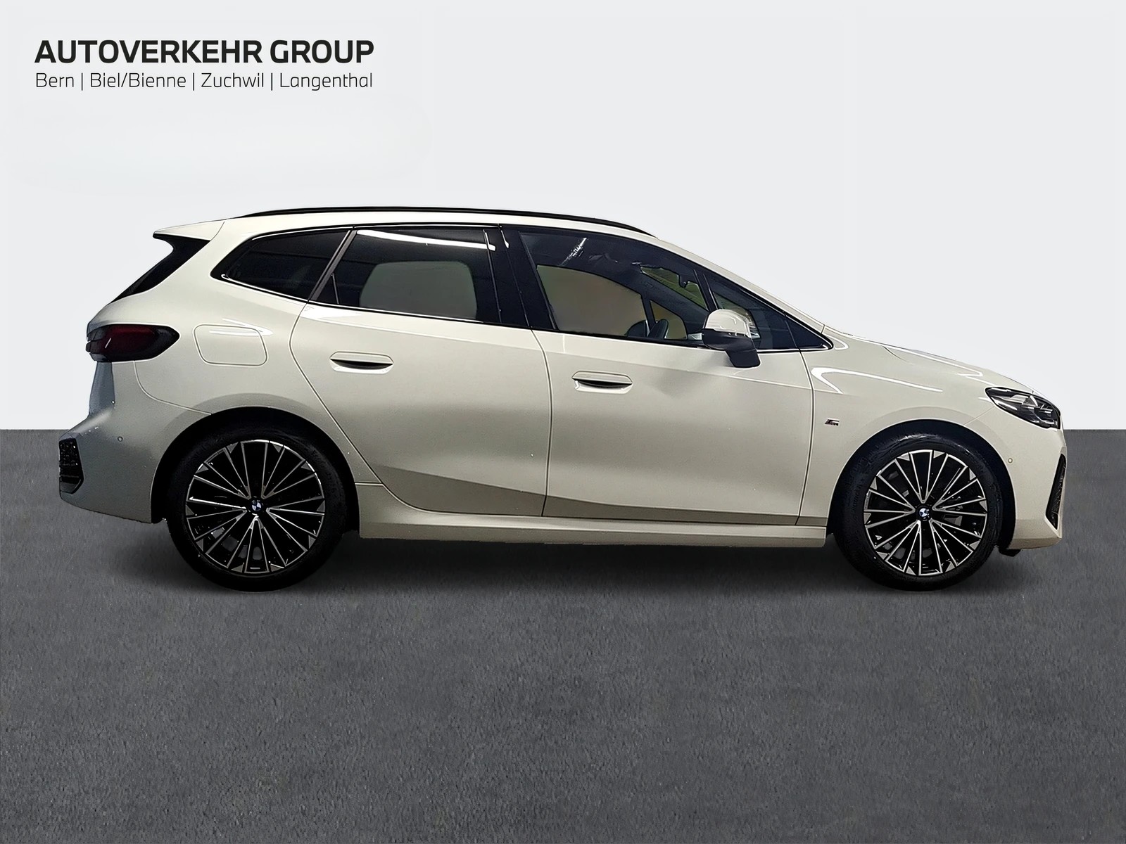 BMW 223d Active Tourer xDrive M Sport DKG-image-6
