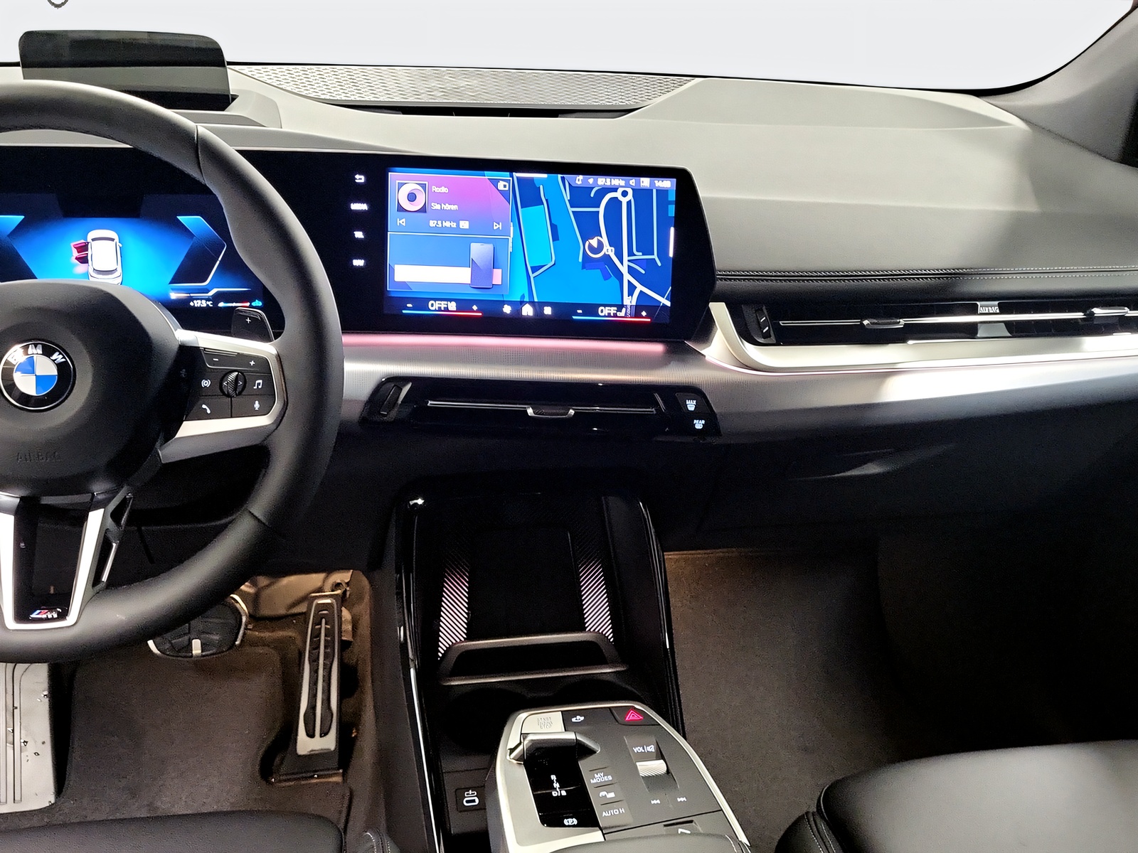 BMW 223d Active Tourer xDrive M Sport DKG-image-12
