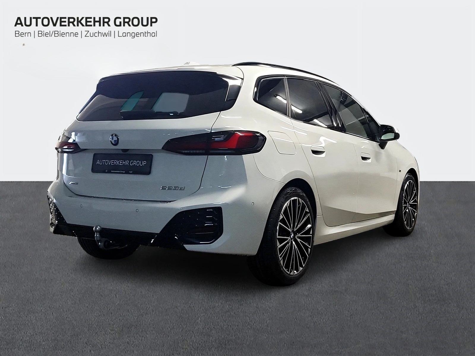 BMW 223d Active Tourer xDrive M Sport DKG-image-7
