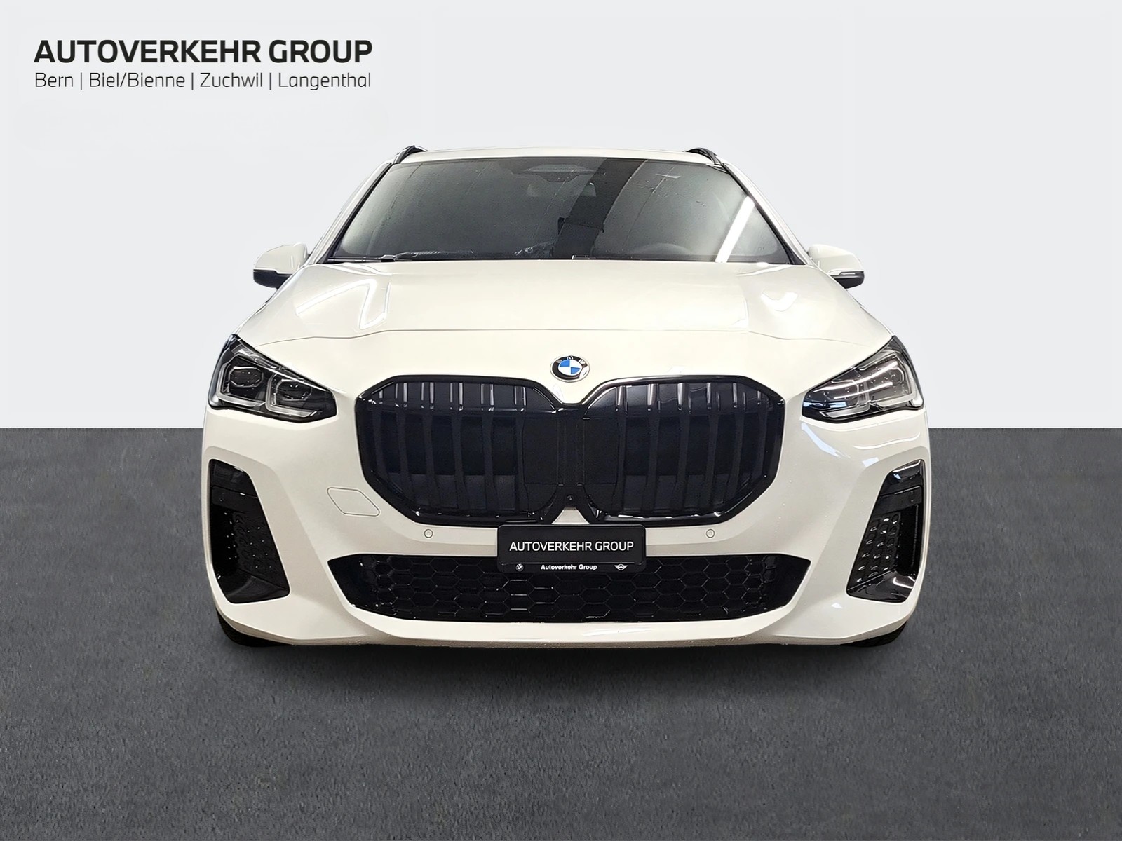 BMW 223d Active Tourer xDrive M Sport DKG-image-1