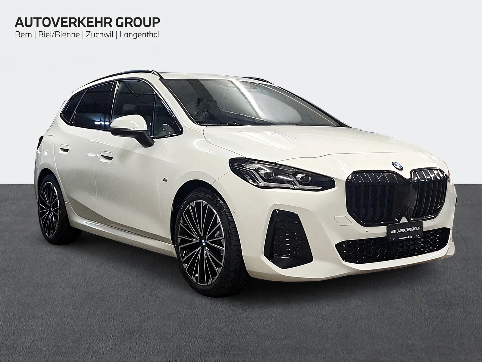 BMW 223d Active Tourer xDrive M Sport DKG-image-4